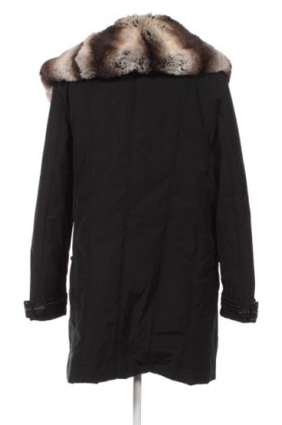 Dámská bunda  Gerry Weber, Velikost L, Barva Černá, Cena  949,00 Kč