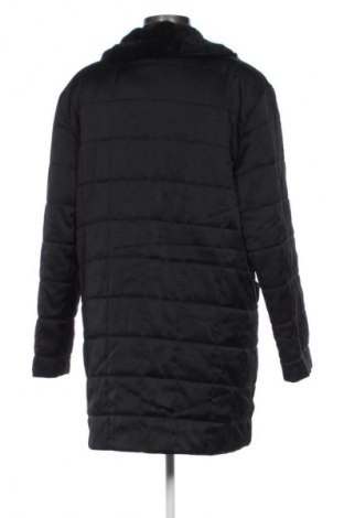 Γυναικείο μπουφάν Gerry Weber, Μέγεθος S, Χρώμα Μαύρο, Τιμή 45,48 €