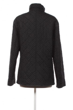 Damenjacke Gerry Weber, Größe L, Farbe Schwarz, Preis € 24,99