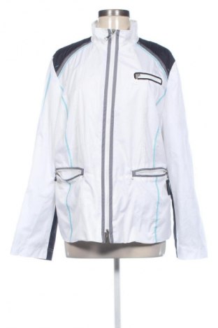 Дамско яке Gerry Weber, Размер XL, Цвят Многоцветен, Цена 89,00 лв.