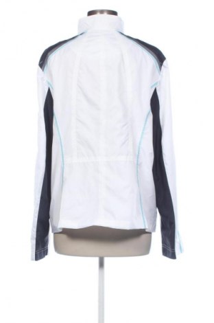 Дамско яке Gerry Weber, Размер XL, Цвят Многоцветен, Цена 89,00 лв.