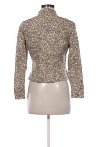 Női dzseki Gerry Weber, Méret S, Szín Sokszínű, Ár 20 326 Ft