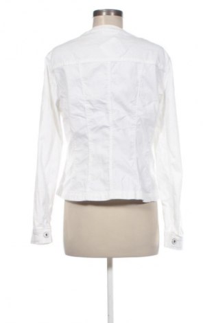 Kurtka damska Gerry Weber, Rozmiar M, Kolor Biały, Cena 126,99 zł