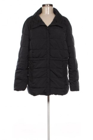 Damenjacke Gerry Weber, Größe M, Farbe Blau, Preis € 15,99