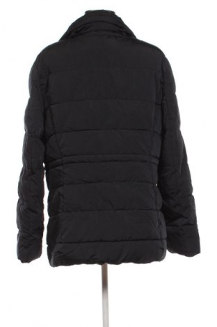 Damenjacke Gerry Weber, Größe M, Farbe Blau, Preis € 15,99