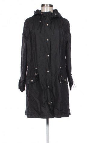 Damenjacke Gerry Weber, Größe L, Farbe Schwarz, Preis € 45,61