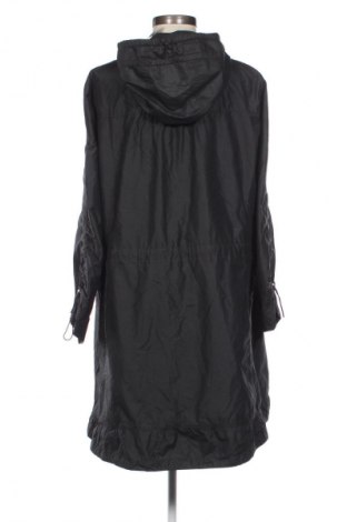 Damenjacke Gerry Weber, Größe L, Farbe Schwarz, Preis € 45,61