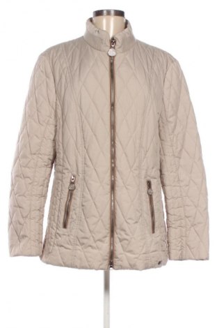 Dámska bunda  Gerry Weber, Veľkosť XL, Farba Béžová, Cena  26,95 €