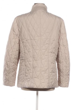 Dámska bunda  Gerry Weber, Veľkosť XL, Farba Béžová, Cena  26,95 €
