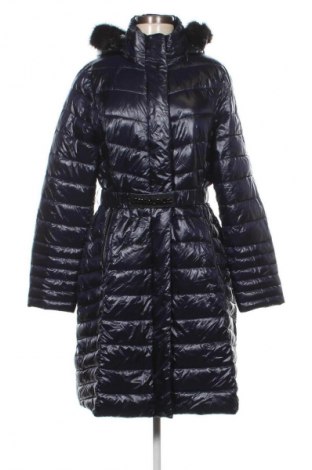 Geacă de femei Gerry Weber, Mărime M, Culoare Albastru, Preț 105,99 Lei