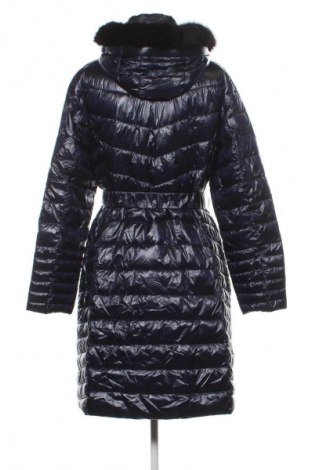 Geacă de femei Gerry Weber, Mărime M, Culoare Albastru, Preț 105,99 Lei