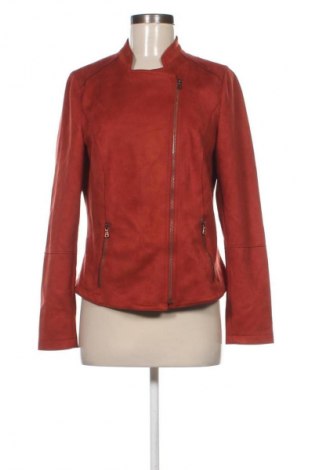 Női dzseki Gerry Weber, Méret M, Szín Barna, Ár 6 279 Ft