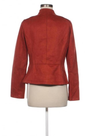 Női dzseki Gerry Weber, Méret M, Szín Barna, Ár 6 279 Ft