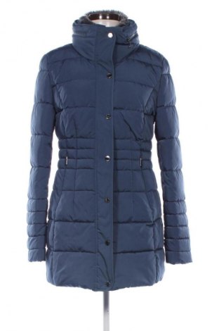 Geacă de femei Gerry Weber, Mărime M, Culoare Albastru, Preț 305,26 Lei