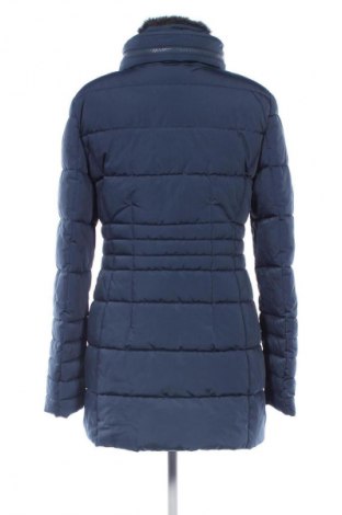 Geacă de femei Gerry Weber, Mărime M, Culoare Albastru, Preț 305,26 Lei