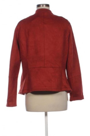 Damenjacke Gerry Weber, Größe XL, Farbe Rot, Preis 29,99 €