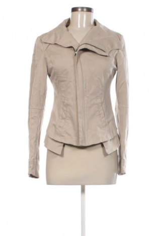 Damenjacke Gestuz, Größe M, Farbe Beige, Preis € 61,99