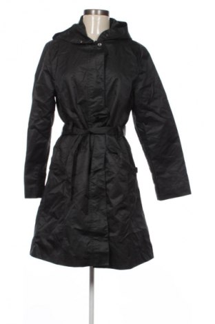 Dámská bunda  Giada, Velikost S, Barva Černá, Cena  239,00 Kč