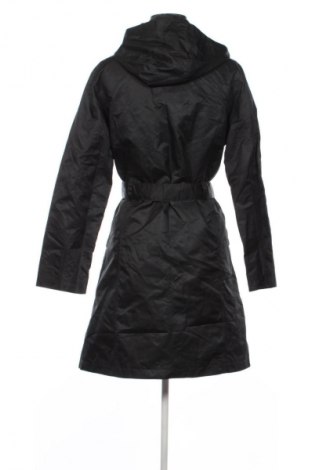 Dámská bunda  Giada, Velikost S, Barva Černá, Cena  239,00 Kč