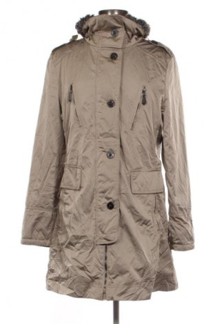 Дамско яке Gil Bret, Размер M, Цвят Бежов, Цена 17,89 €