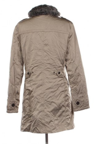 Дамско яке Gil Bret, Размер M, Цвят Бежов, Цена 17,89 €