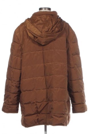 Дамско яке Gil Bret, Размер XXL, Цвят Кафяв, Цена 115,97 лв.