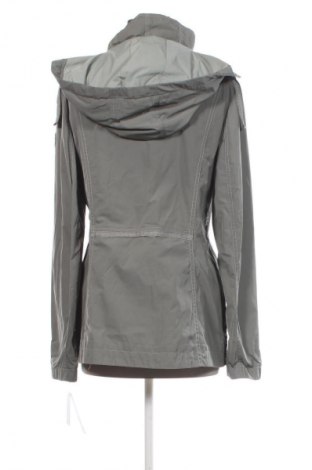 Γυναικείο μπουφάν Gil Bret, Μέγεθος L, Χρώμα Γκρί, Τιμή 127,99 €