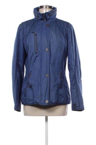 Damenjacke Gil Bret, Größe M, Farbe Blau, Preis 46,00 €