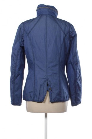 Damenjacke Gil Bret, Größe M, Farbe Blau, Preis 46,00 €