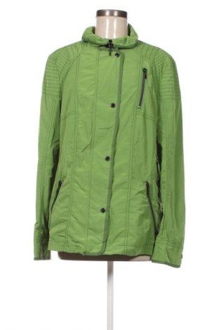 Női dzseki Gil Bret, Méret XL, Szín Zöld, Ár 10 659 Ft