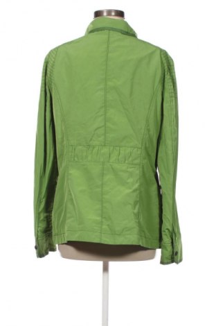 Női dzseki Gil Bret, Méret XL, Szín Zöld, Ár 10 659 Ft