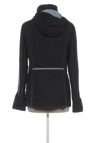 Damenjacke Gil Bret, Größe M, Farbe Blau, Preis 137,99 €