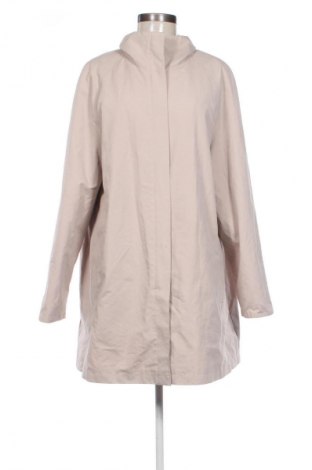 Kurtka damska Gil Bret, Rozmiar XL, Kolor Beżowy, Cena 205,00 zł