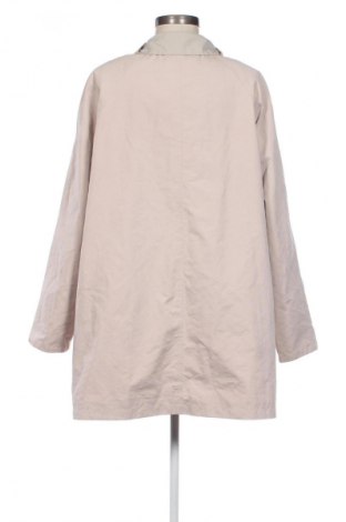 Kurtka damska Gil Bret, Rozmiar XL, Kolor Beżowy, Cena 205,00 zł