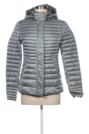 Dámska bunda  Gil Bret, Veľkosť S, Farba Modrá, Cena  124,95 €