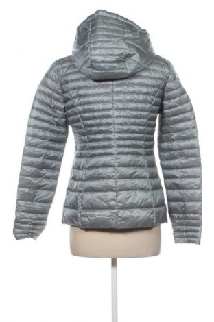 Dámska bunda  Gil Bret, Veľkosť S, Farba Modrá, Cena  124,95 €