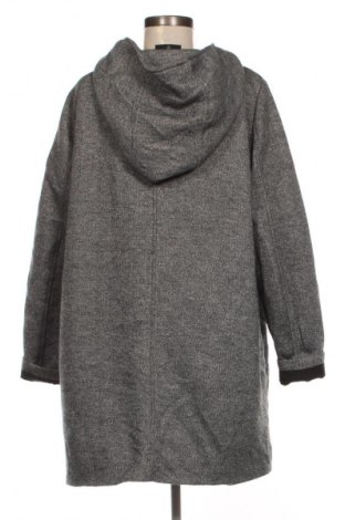 Dámská bunda  Gina, Velikost XL, Barva Šedá, Cena  719,00 Kč