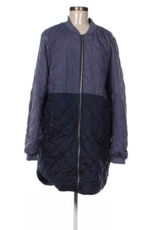 Damenjacke Gina, Größe XL, Farbe Mehrfarbig, Preis 20,99 €