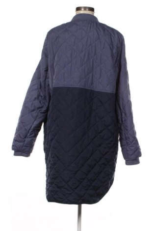 Damenjacke Gina, Größe XL, Farbe Mehrfarbig, Preis 20,99 €