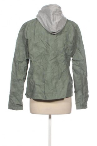 Damenjacke Gina, Größe XL, Farbe Grün, Preis € 19,99
