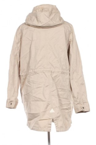 Geacă de femei Gina, Mărime XL, Culoare Bej, Preț 97,99 Lei