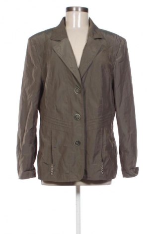 Geacă de femei Gina, Mărime S, Culoare Verde, Preț 50,99 Lei