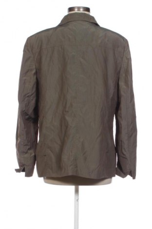 Geacă de femei Gina, Mărime S, Culoare Verde, Preț 50,99 Lei