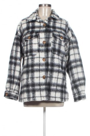 Damenjacke Gina, Größe S, Farbe Mehrfarbig, Preis € 21,99