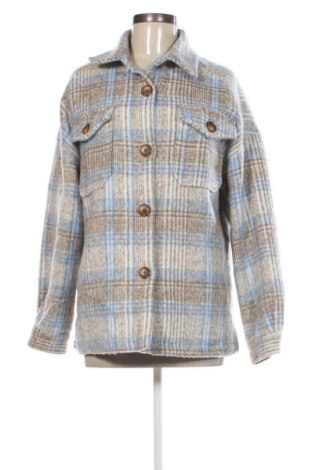 Damenjacke Gina, Größe S, Farbe Mehrfarbig, Preis € 10,99