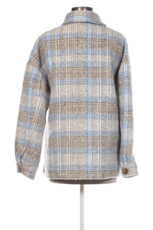 Damenjacke Gina, Größe S, Farbe Mehrfarbig, Preis € 10,99