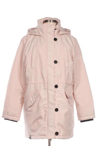 Γυναικείο μπουφάν Gina, Μέγεθος XL, Χρώμα Σάπιο μήλο, Τιμή 30,99 €