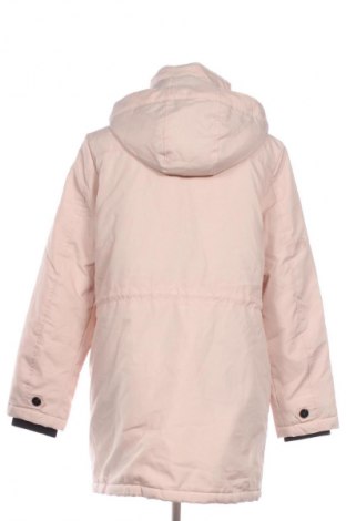 Γυναικείο μπουφάν Gina, Μέγεθος XL, Χρώμα Σάπιο μήλο, Τιμή 30,99 €