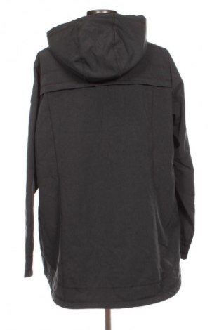 Kurtka damska Gina Benotti, Rozmiar XXL, Kolor Szary, Cena 148,99 zł