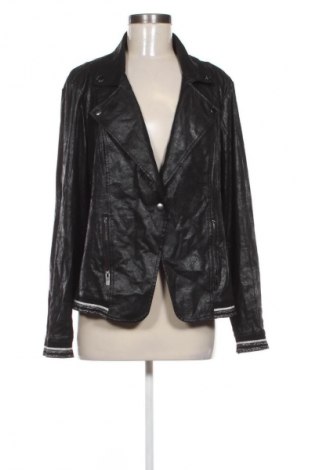 Kurtka damska Gina Benotti, Rozmiar XXL, Kolor Czarny, Cena 100,99 zł